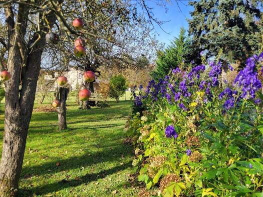 Einfamilienhaus zum Kauf 1.250.000 € 4 Zimmer 94 m² 3.206 m² Grundstück Klausen-Leopoldsdorf 2533