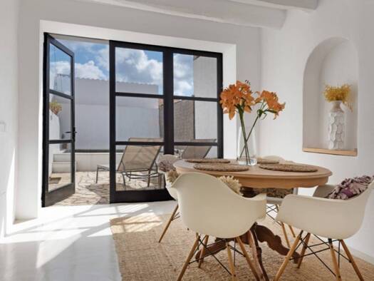 Villa zum Kauf 489.000 € 2 Zimmer 110 m² 90 m² Grundstück Costitx 07144