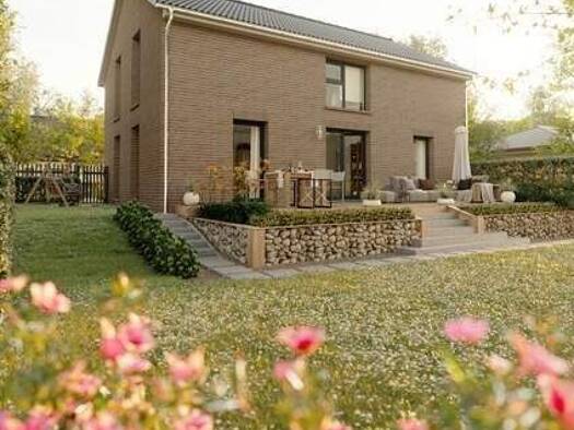 Einfamilienhaus zum Kauf 562.000 € 5 Zimmer 143 m² 700 m² Grundstück Lankwitz Vogelsdorf b Fredersdorf b Berlin 15370