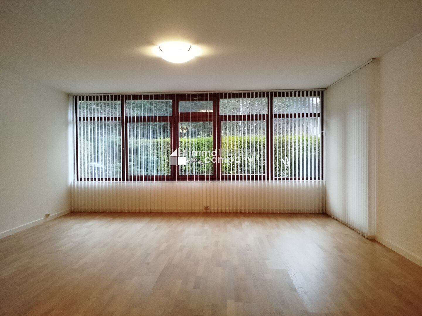 Wohnung zum Kauf 380.000 € 3 Zimmer 93 m²<br/>Wohnfläche Gablitz 3003