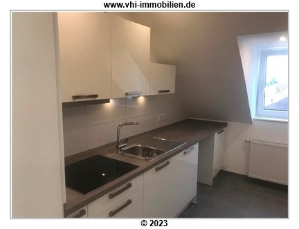 Wohn- und Geschäftshaus zum Kauf als Kapitalanlage geeignet 2.898.000 € 33 Zimmer 900 m²<br/>Fläche 330 m²<br/>Grundstück Bierstadt - Mitte Wiesbaden 65191