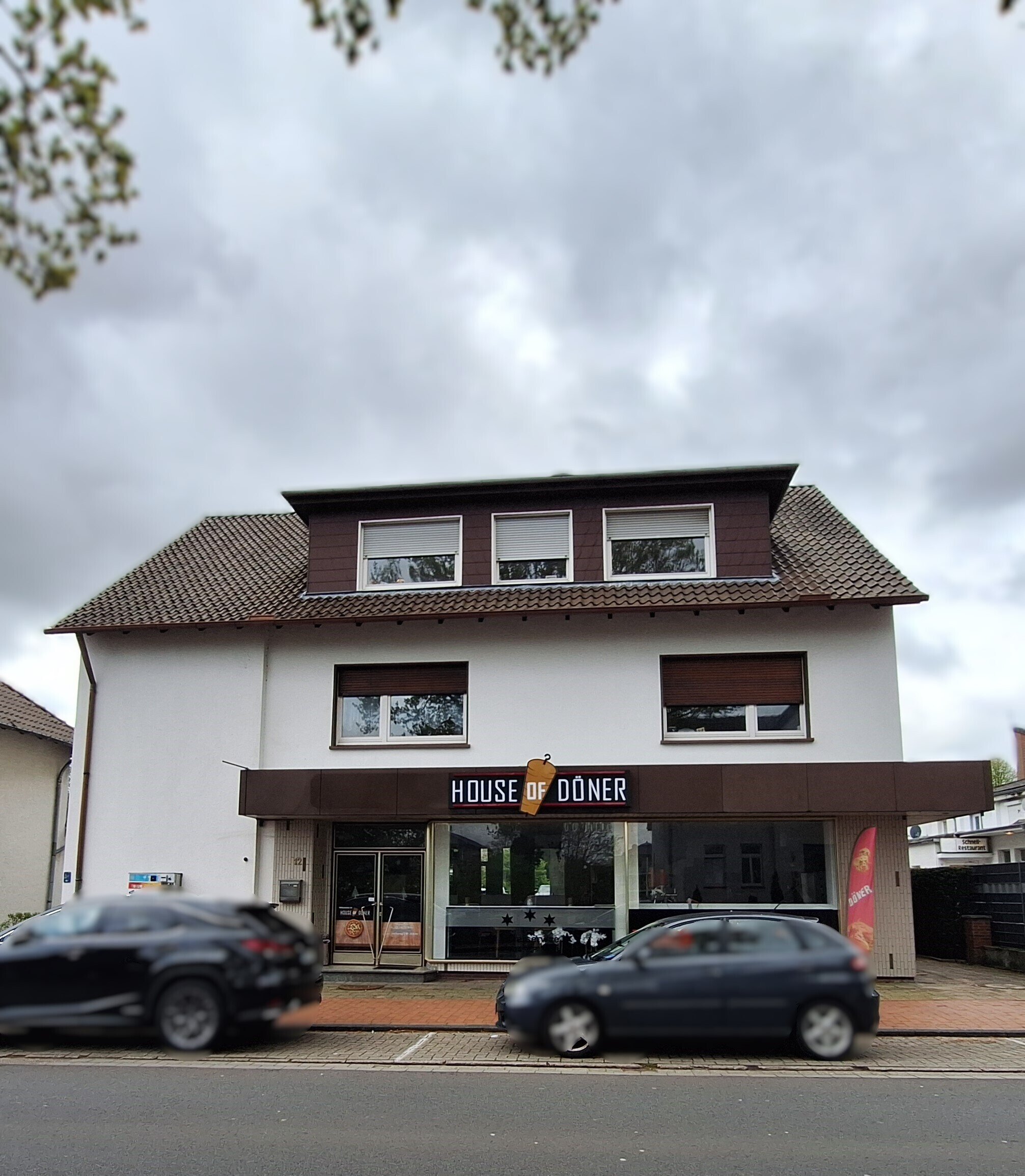 Haus zum Kauf 429.000 € 7 Zimmer 371 m²<br/>Wohnfläche 896 m²<br/>Grundstück Westerkappeln Westerkappeln 49492