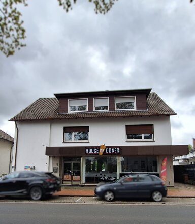 Haus zum Kauf 429.000 € 7 Zimmer 371 m² 896 m² Grundstück Westerkappeln Westerkappeln 49492