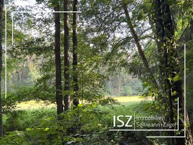 Grundstück zum Kauf 199.000 € 690 m² Grundstück Burgthann Burgthann 90559