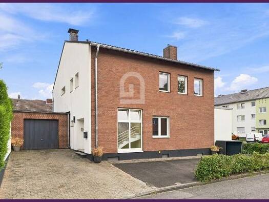 Maisonette zum Kauf 379.000 € 4 Zimmer 155 m² Nörvenich Nörvenich 52388
