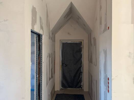 Wohnung zur Miete 1.460 € 4 Zimmer 115 m² Geschoss EG/2 frei ab 01.03.2026 Wettmar Burgwedel 30938