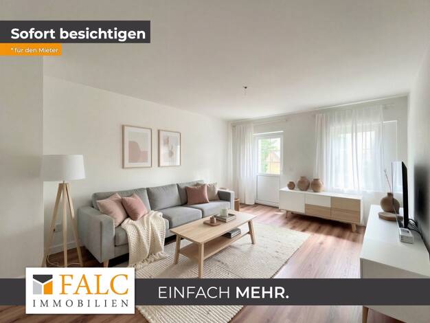 Wohnung zur Miete 1.300 € 4 Zimmer 102 m² Rüttenscheid Essen 45130