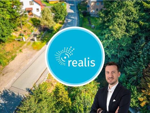 Freizeitgrundstück zum Kauf 10.000 € 610 m² Grundstück Burkersdorfer Straße 1 Burgstädt Burgstädt 09217