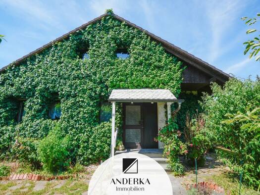 Einfamilienhaus zum Kauf 385.000 € 4 Zimmer 104,6 m² 655 m² Grundstück Leipheim Leipheim 89340