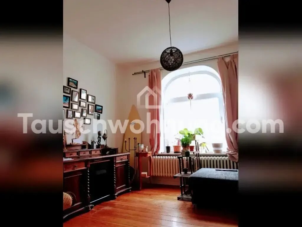 Wohnung zur Miete 470 € 2 Zimmer 45 m²<br/>Wohnfläche EG<br/>Geschoss Schreventeich Kiel 24116