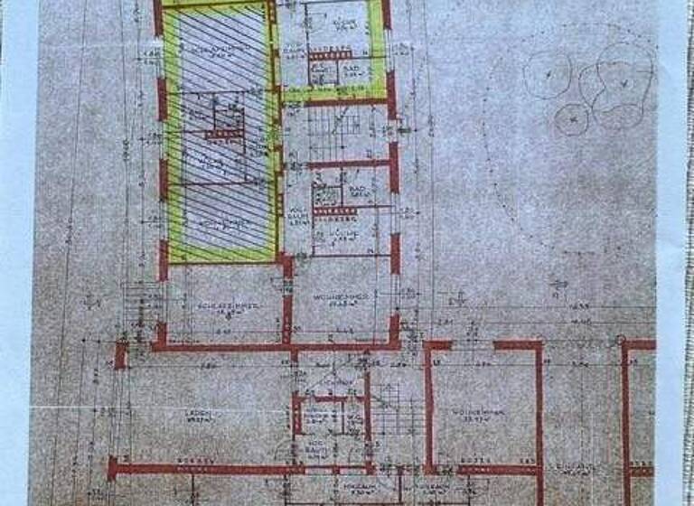 Wohnung zum Kauf 144.900 € 2 Zimmer 60 m² Wiener Neustadt 2700