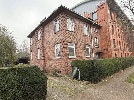 Wohnung zur Miete 780 € 3 Zimmer 80 m² EG Verden 27283