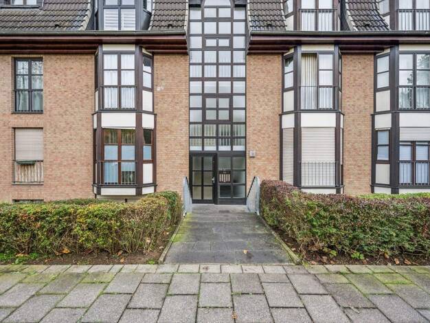 Wohnung zum Kauf 329.000 € 3 Zimmer 77 m² Bilk Düsseldorf 40225