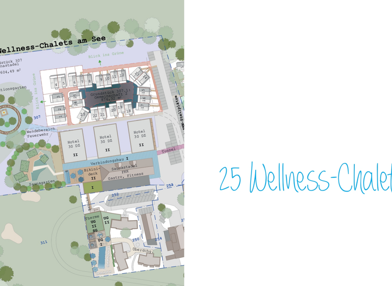 Sonstiges zum Kauf - Erstbezug als Kapitalanlage geeignet 301.204 € 3 Zimmer 100 m² 123 m² Grundstück Heckerhof Eitorf 53783