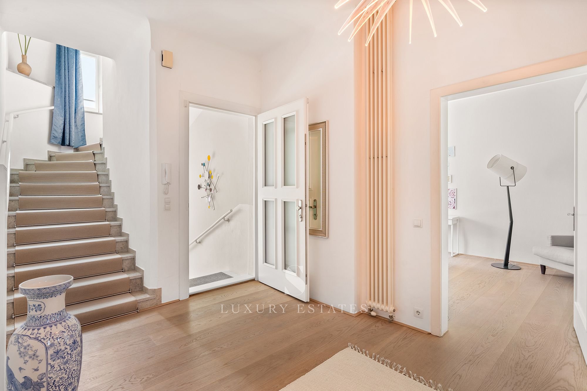 Villa zum Kauf 485,2 m²<br/>Wohnfläche 506 m²<br/>Grundstück ab sofort<br/>Verfügbarkeit Wien(Stadt) 1180