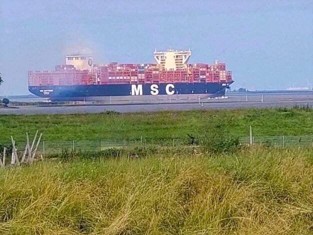 Haus zum Kauf 2.950.000 € 625 m² 1.326 m² Grundstück Glückstadt 25348