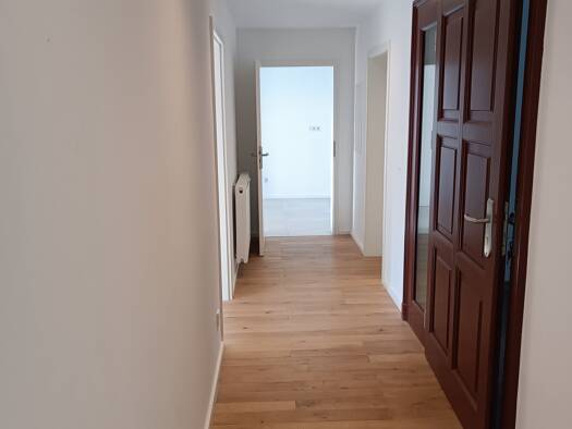 Mehrfamilienhaus zum Kauf 695.000 € 14 Zimmer 382 m² 475 m² Grundstück Altenburg 04600