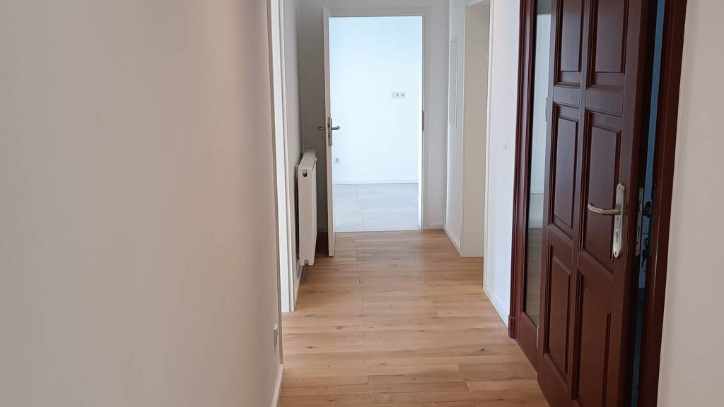 Mehrfamilienhaus zum Kauf 695.000 € 14 Zimmer 382 m² 475 m² Grundstück Altenburg 04600