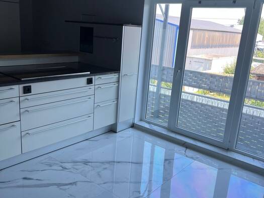 Büro zur Miete provisionsfrei 1.200 € 4 Zimmer 120 m² Bürofläche Lingenfeld 67360