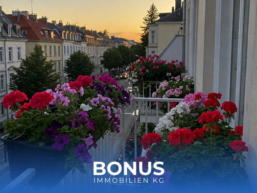 Wohnung zum Kauf 1.515.000 € 32 Zimmer 711,8 m² Löbtau-Nord Dresden 01159