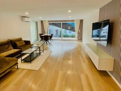 Wohnung zur Miete 1.000 € 2 Zimmer 70 m² frei ab sofort Obrigheim Obrigheim 74847