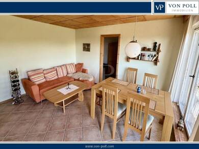 Haus zum Kauf 60.000 € 2 Zimmer 30 m² 300 m² Grundstück Burg Stargard Burg Stargard / Klein Nemerow 17094