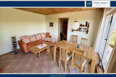 Haus zum Kauf 60.000 € 2 Zimmer 30 m² 300 m² Grundstück Burg Stargard Burg Stargard / Klein Nemerow 17094