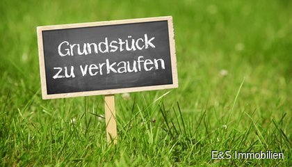 Grundstück zum Kauf 54.000 € 500 m²<br/>Grundstück Gudensberg Gudensberg 34281