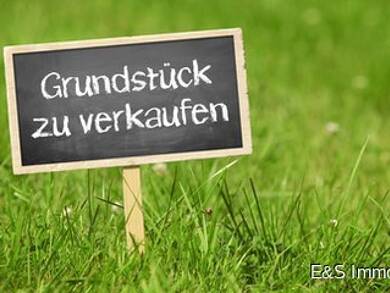 Grundstück zum Kauf 54.000 € 500 m² Grundstück Gudensberg Gudensberg 34281