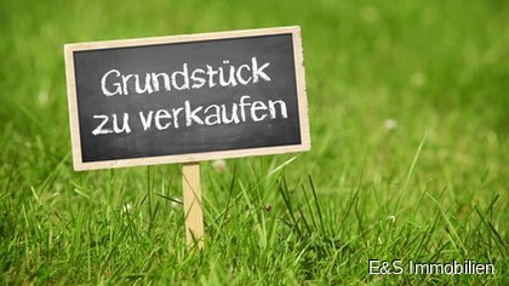 Grundstück zum Kauf 54.000 € 500 m² Grundstück Gudensberg 34281