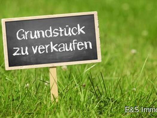 Grundstück zum Kauf 54.000 € 500 m² Grundstück Gudensberg Gudensberg 34281