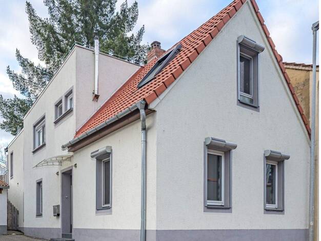 Einfamilienhaus zum Kauf 399.950 € 4 Zimmer 126 m² 400 m² Grundstück Eisenberg 67304