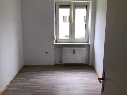 Wohnung zur Miete 750 € 4 Zimmer 65 m² EG frei ab 01.03.2026 Grubweg Passau 94034
