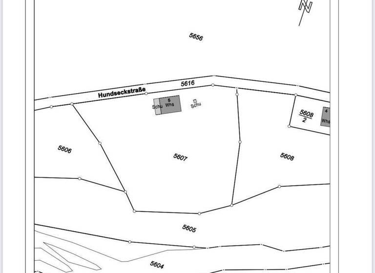 Bauernhaus zum Kauf 330.000 € 5 Zimmer 115 m² 12.381 m² Grundstück Hundsbach Forbach / Hundsbach 76596