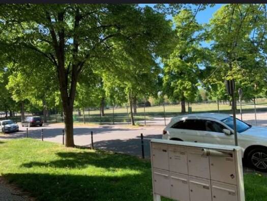 Wohnung zur Miete 350 € 2 Zimmer 50 m² 1. Geschoss Bestehornstraße 8 Aschersleben Aschersleben 06449