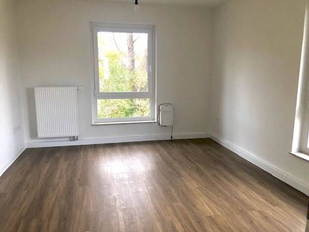 Wohnung zur Miete 770 € 3 Zimmer 74,2 m² 3. Geschoss frei ab 11.10.2025 Talbotstraße 6 Aachen 52068