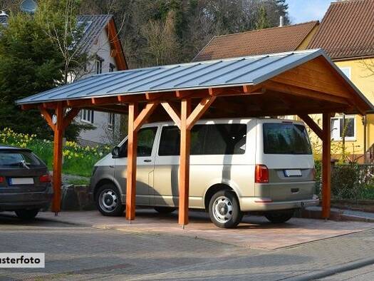 Stellplatz zum Kauf 9.700 € Seestraße Finkenstein am Faaker See 9583