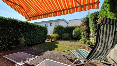 Reihenmittelhaus zur Miete 2.200 € 5 Zimmer 150 m² 173 m² Grundstück Hohenkreuz Esslingen am Neckar 73732