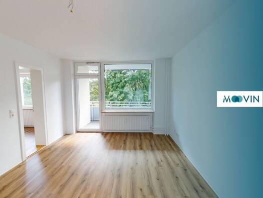 Studio zur Miete 659 € 3 Zimmer 67,8 m² 2. Geschoss frei ab sofort Pastor-Schröder-Str. 22 Rendsburg 24768