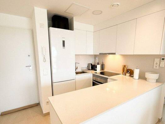 Studio zum Kauf 405.000 € 3 Zimmer 67 m² 2. Geschoss Cala dOr 07660