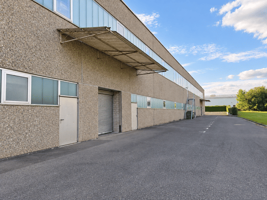 Sonstiges zum Kauf provisionsfrei als Kapitalanlage geeignet 1.750.000 € 7.800 m² 6.500 m² Grundstück Sonnefeld Sonnefeld 96242