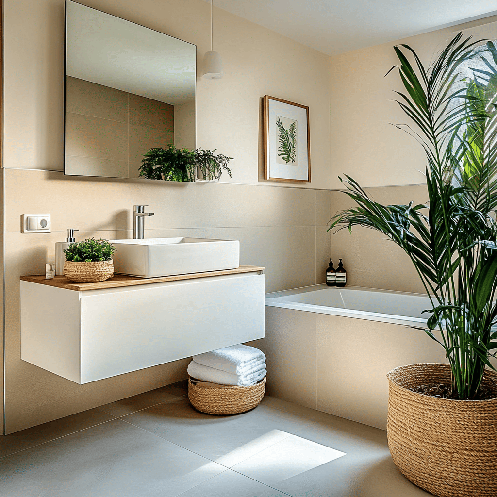 Wohnung zum Kauf - Neubau - Ansicht 6