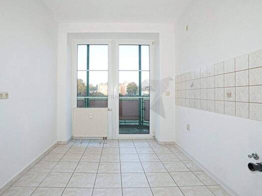 Wohnung zur Miete 322 € 2 Zimmer 52,3 m² EG frei ab sofort Turnstraße 5 Burkhardtsdorf Burkhardtsdorf, Erzgebirgskreis 09235