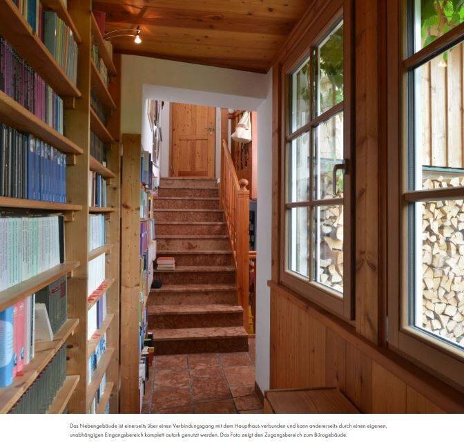 Property thumbnail 19