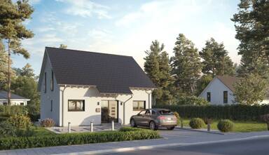 Einfamilienhaus zum Kauf 347.739 € 5 Zimmer 163,5 m² 700 m² Grundstück Lauterecken 67742