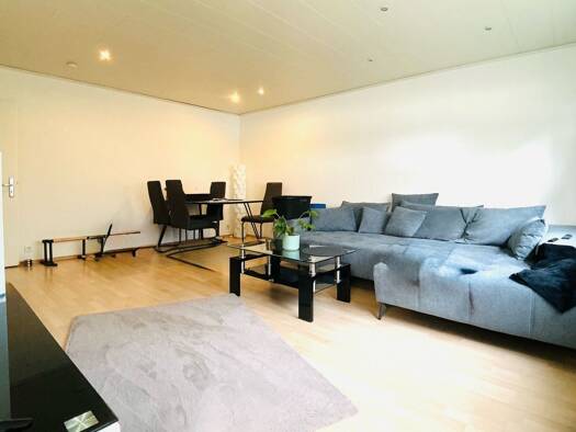 Wohnung zum Kauf 199.000 € 2 Zimmer 67 m² frei ab 01.12.2026 Rastatt Rastatt 76437