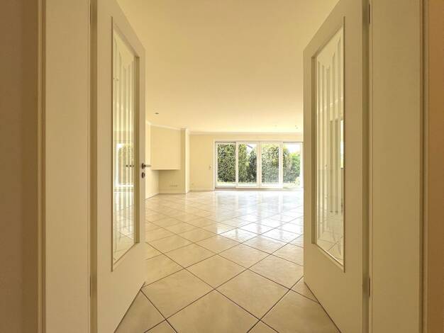 Wohnung zum Kauf 799.000 € 5 Zimmer 182 m² frei ab sofort Bad Nauheim Bad Nauheim 61231