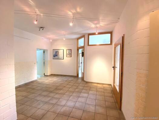 Bürofläche zur Miete 425 € 2 Zimmer 46 m² Bürofläche Adelheidsdorf 29352