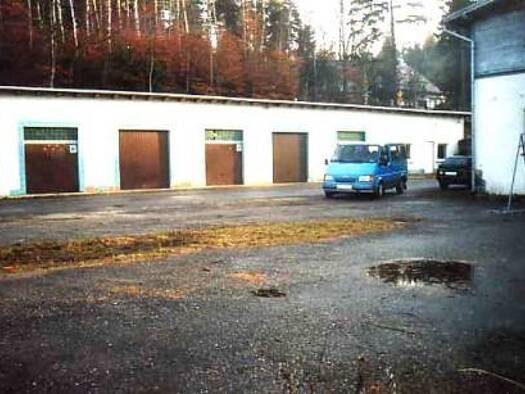 Grundstück zum Kauf 58.000 € 936 m² Grundstück Szklarska Poręba 58580