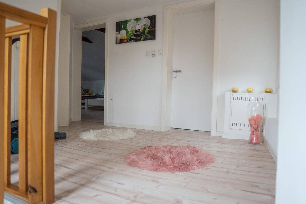 Property thumbnail 26